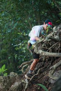 BIB: 
                            <button type="button" onclick="openModal(28064969)" class="btn btn-primary btn-sm float-right btn-popup" data-toggle="modal" data-target=".modal-high-quality">
                        <i class="fas fa-shopping-cart"></i> Add to Cart
                    </button>
                                            <button type="button" onclick="isThisMe(28064969, true)" class="btn btn-success btn-sm float-right btn-popup btn-isme hidden" data-toggle="tooltip" data-placement="bottom" title="นี่คือรูปของคุณใช่ไหม คลิกที่นี่เพื่อเอาเข้าอัลบั้ม">
                        <i class="fas fa-plus"></i> Add to album
                    </button>
                    <button type="button" onclick="isThisMe(28064969, false)" class="btn btn-warning btn-sm float-right btn-popup btn-isnotme hidden">
                        <i class="fas fa-ban"></i> Remove from album
                    </button>